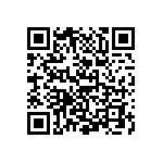 MS27468T21B11PD QRCode