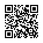 MS27468T21B11S QRCode