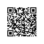 MS27468T21B11SA-LC QRCode