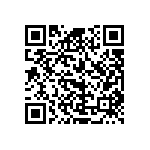 MS27468T21B11SA QRCode