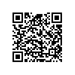 MS27468T21B16AB QRCode