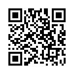 MS27468T21B16H QRCode