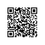 MS27468T21B16HB QRCode