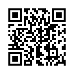 MS27468T21B16P QRCode