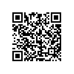 MS27468T21B16PA-LC QRCode