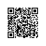 MS27468T21B16PA QRCode