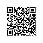 MS27468T21B16PA_64 QRCode
