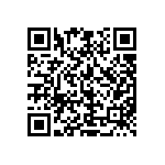 MS27468T21B16PD-LC QRCode