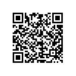 MS27468T21B16P_277 QRCode