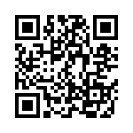 MS27468T21B16S QRCode