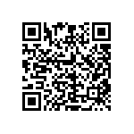 MS27468T21B16SAL QRCode