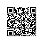 MS27468T21B16SD-LC QRCode