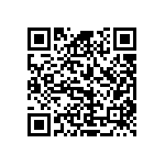 MS27468T21B16SN QRCode