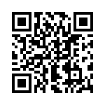 MS27468T21B35H QRCode