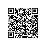 MS27468T21B35HA-LC QRCode