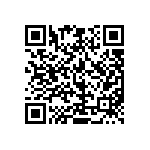 MS27468T21B35HB-LC QRCode
