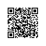 MS27468T21B35JB QRCode