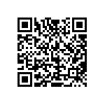 MS27468T21B35PA-LC_25A QRCode