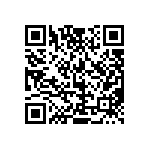 MS27468T21B35PA-LC_277 QRCode