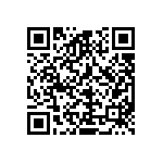 MS27468T21B35PA_277 QRCode