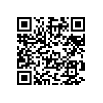 MS27468T21B35PBLC QRCode