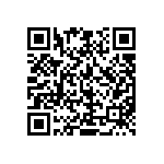 MS27468T21B35PD-LC QRCode