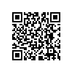 MS27468T21B35PD QRCode