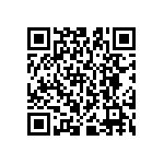 MS27468T21B35S-LC QRCode