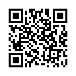 MS27468T21B35S QRCode