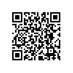 MS27468T21B35SAL QRCode