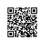 MS27468T21B35S_64 QRCode