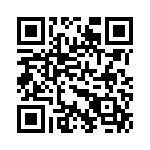 MS27468T21B39A QRCode