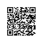 MS27468T21B39PA QRCode