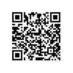 MS27468T21B39SAL QRCode