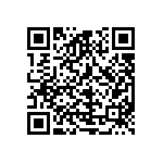 MS27468T21B41BA_277 QRCode