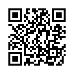 MS27468T21B41H QRCode