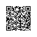 MS27468T21B41HB-LC QRCode