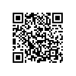 MS27468T21B41JB QRCode