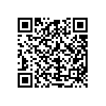 MS27468T21B41PA_25A QRCode