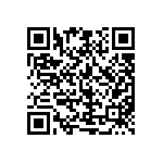 MS27468T21B41PD-LC QRCode