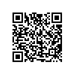 MS27468T21B41SA-LC_277 QRCode