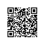 MS27468T21B41SB_277 QRCode