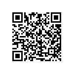MS27468T21B41SD-LC QRCode