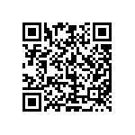 MS27468T21B75PA-LC QRCode