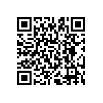 MS27468T21B75PCL QRCode