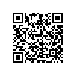 MS27468T21B75SBL QRCode