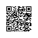 MS27468T21B75SCLC QRCode