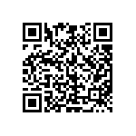 MS27468T21B75SD-LC QRCode