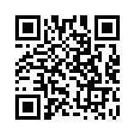 MS27468T21F11A QRCode