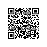 MS27468T21F11AA QRCode